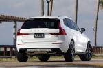 Volvo XC60 by ERST 2017 года
